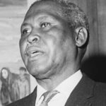 La cour entend comment Duo a nettoyé la scène où Albert Luthuli est mort