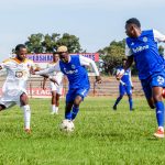 TelOne registers season’s first away win as MWOS maintains unbeaten run
