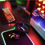 Internet Speed and Its Role in African eSports