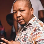 Award-winning ‘Tsotsi’ actor Presley Chweneyagae has died at 40