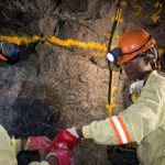Zimbabwe recorded 70 workplace fatalities from 4,242 accidents in 2024— says Labour Minister, expresses worry over high statistics