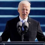 Biden’s cancer diagnosis renews transparency outcry; Trump claims cover-up