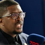 Le ministère des Transports émet une prudence comme la congestion routière attendue dans certaines parties de KZN avant la finale de la Coupe Nedbank