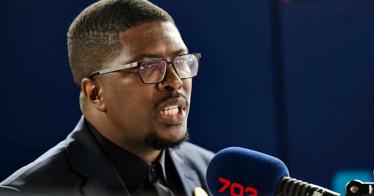 Le ministère des Transports émet une prudence comme la congestion routière attendue dans certaines parties de KZN avant la finale de la Coupe Nedbank