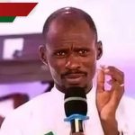 Le pasteur Ezekiel réprimande les politiciens s'opposant à la privatisation des usines de sucre: "Mnataka nini?"