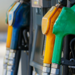 Le prélèvement de carburant augmentera à nouveau en juin, révèle Godongwana