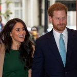 Prince Harry tells BBC he wants ‘reconciliation’ with Royal Family