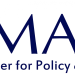 Imani Ghana Logo X
