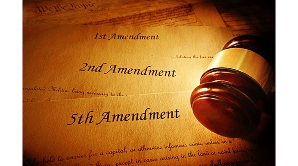 Rights lawyers file petition at High Court over “vague, badly drafted” PVO Act