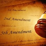 Rights lawyers file petition at High Court over “vague, badly drafted” PVO Act