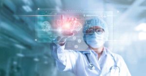 Nurses And Midwives Encouraged To Adopt Ai For Improved Healthcare Delivery
