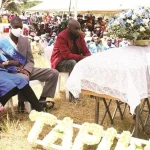 Tapiwa Makore murderers’ death sentences substituted with life imprisonment