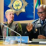 Les dernières statistiques de la criminalité montrent des progrès réguliers dans les efforts visant à réduire la criminalité dans WC