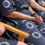 Les détenus peuvent utiliser des ordinateurs pour étudier dans leurs cellules, explique la Cour constitutionnelle
