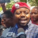 Teachers turn to Zimbabwe Human Rights Commission, plead for intervention over living wage dispute