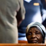 Les familles d'Asterie Ndlovu & Zodwa Mdhluli disent leur vie dans les limbes alors qu'ils attendent les résultats de l'ADN