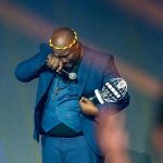 Limpopo filmmaker wins best African film award at Cannes Film Festival in France