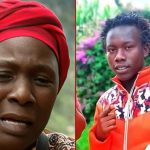 NAIROBI: Le chagrin comme des videurs de club aurait tué un travailleur de 17 ans, Hide Body pendant des heures