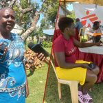Patients d'hypertension Homa Bay raconte les difficultés auxquelles ils sont confrontés pour accéder aux services médicaux