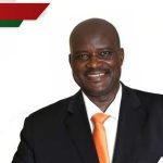 Paul Otula: L'ancien directeur de l'école Maseno décède après s'être effondré au domicile de Nairobi