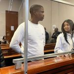 Plus d'arrestations attendues dans le cadre du meurtre à l'intérieur du tribunal de magistrat de Wynberg