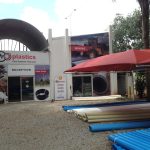 Proplastics slams tight policy inducing ZWG scarcity