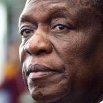 WATCH: Mawarire says Mnangagwa now part of the criminals that were said to be surrounding him – claims ZACC is investigating Tagwirei, Guvamatanga