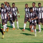 Reason Sibanda’s brace gives Highlanders first away win of the season against Yadah