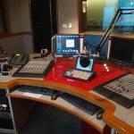 Recall the Broadcasting Services Amendment Bill before it is signed into law: MISA appeals to govt