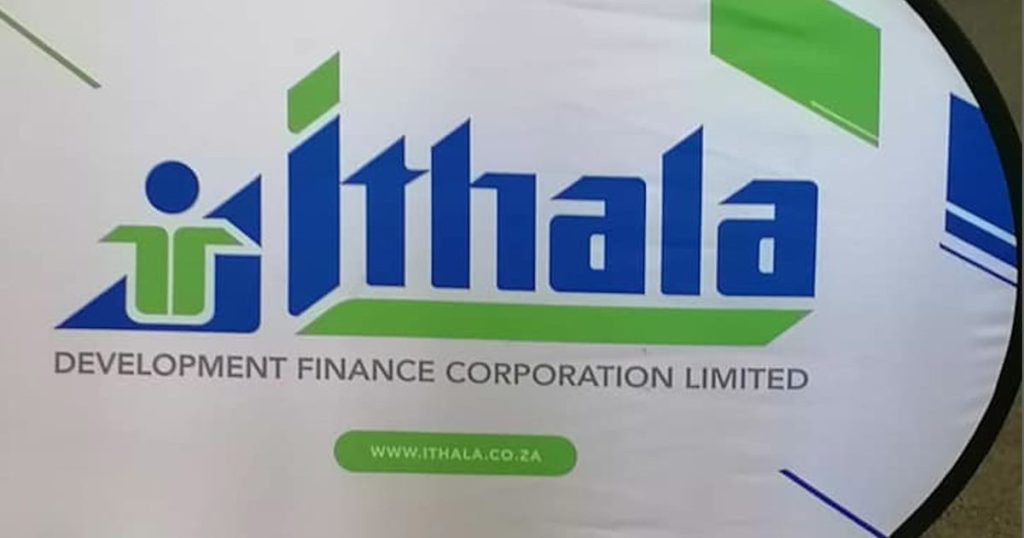 Règles du tribunal Ithala Bank peut reprendre ses opérations commerciales principales