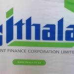 Règles du tribunal Ithala Bank peut reprendre ses opérations commerciales principales
