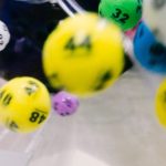 Résultats de Powerball: vendredi 9 mai 2025