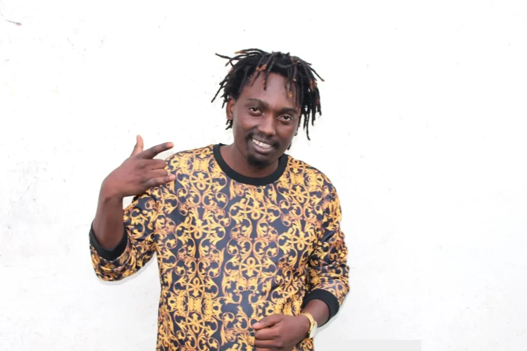 Silent Killer faces US$122,000 lawsuit after missing UK SAMA Festival 