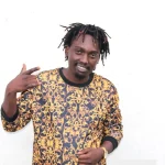 Silent Killer faces US$122,000 lawsuit after missing UK SAMA Festival