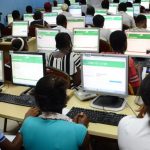 Sur la débâcle du montage au Nigéria