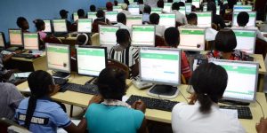 Sur la débâcle du montage au Nigéria