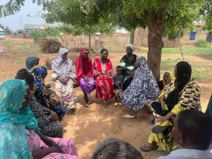 Tamale Water Crisis PPP