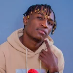 Top musician Chillmaster escapes prison with a fine and community service