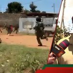Uasin Gishu: Le mystère s'approfondit à Kipkaren alors que les jeunes disparaissent après les démos, 1