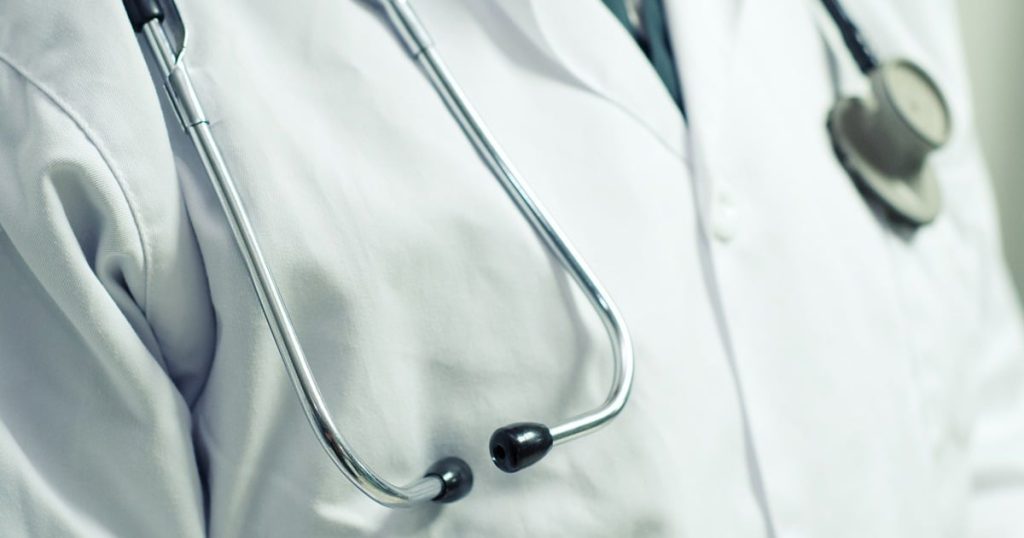 WC Health Department met en lumière la maladie auto-immune