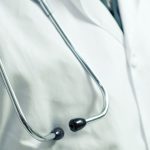 WC Health Department met en lumière la maladie auto-immune