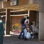 WATCH: Citizens are very happy with service delivery in hospitals – Health Ministry tells Parliament, refuses to admit healthcare system is deteriorating