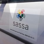Western Cape Da appelle Govt à clarifier l'amélioration du système de subventions sociales