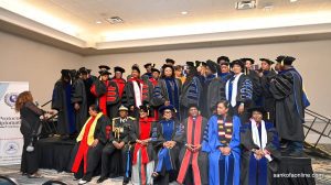 Image WhatsApp à PM