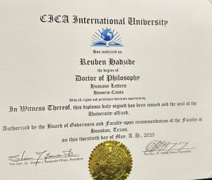 Image WhatsApp à PM