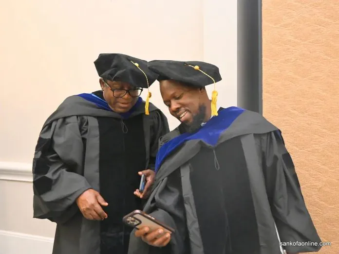 Image WhatsApp à PM