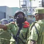 X restricted in Tanzania after police targeted by hackers