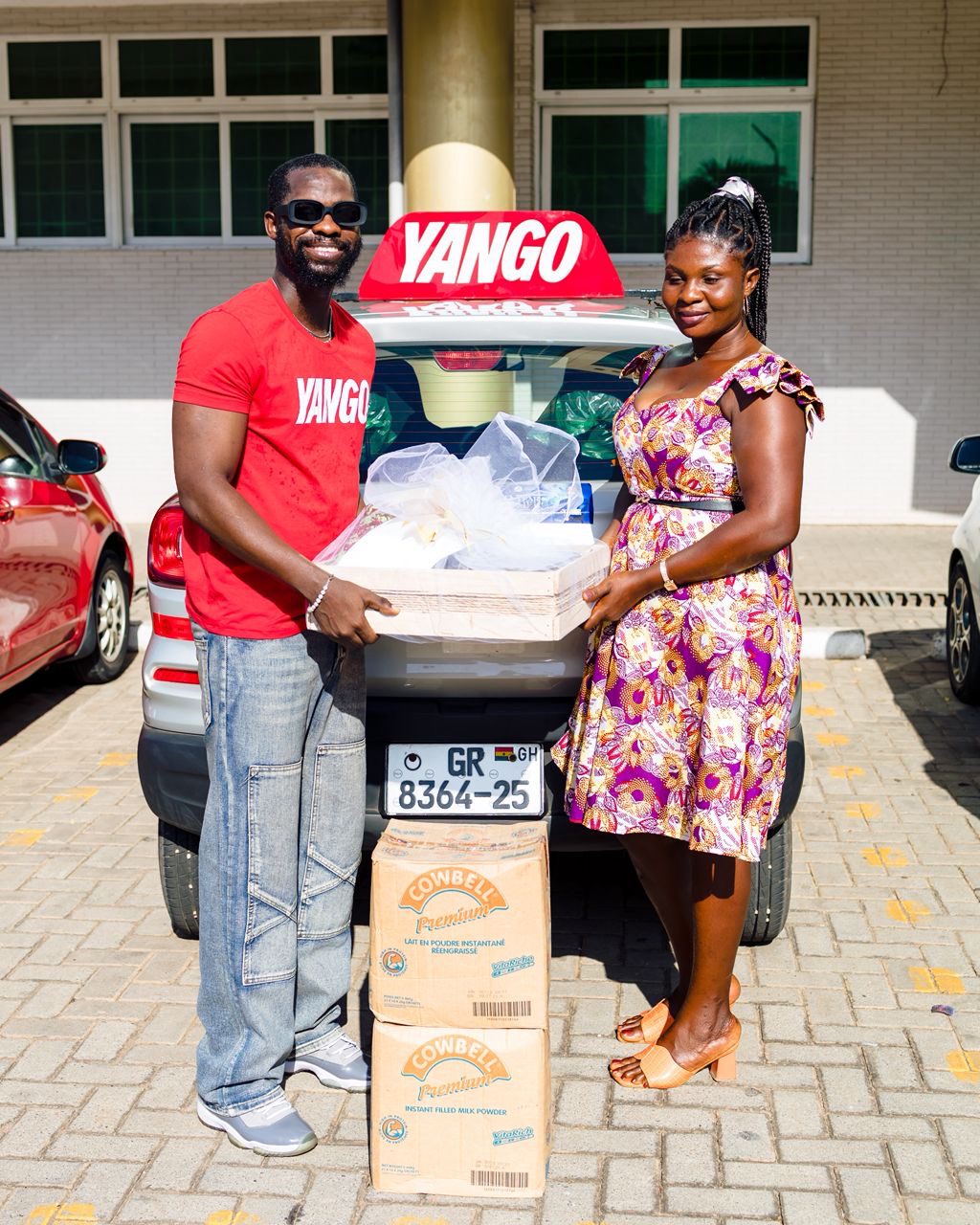 E C D D Fb B Fd Fc D