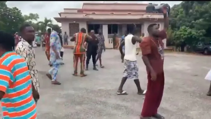 ACEC A DD ACD A DF CA D ACEC A DD ACD A DF CA D