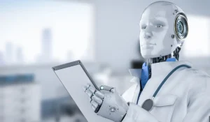 Artificial Intelligence